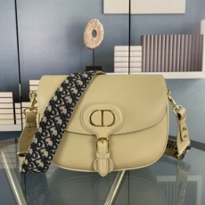 Dior Satchel bags